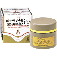 株式会社サン メディカル