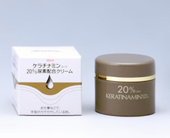 株式会社サン メディカル